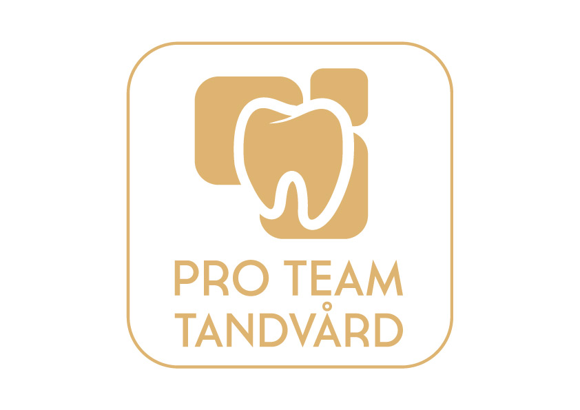 Pro Team Tandvård
