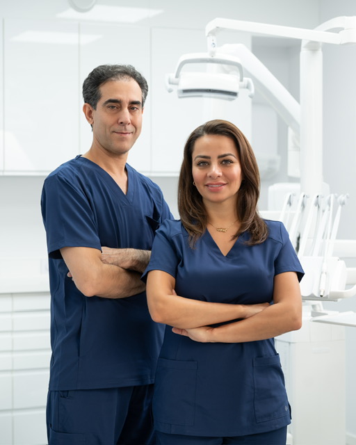 clinicImage-0