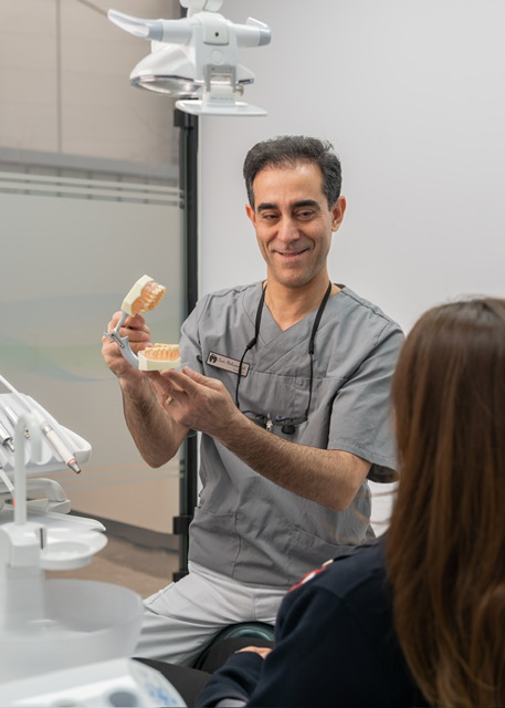 clinicImage-1
