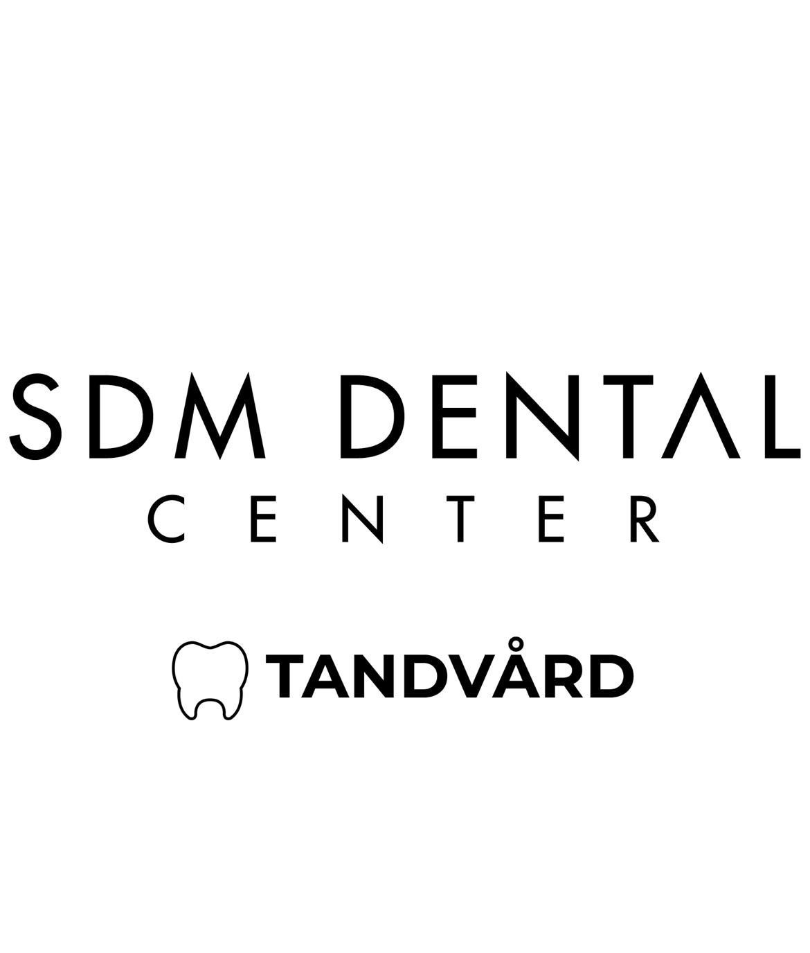 SDM Dental Center i Norrköping