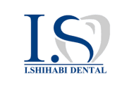 Shihabi Dental