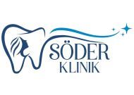 Söder Klinik