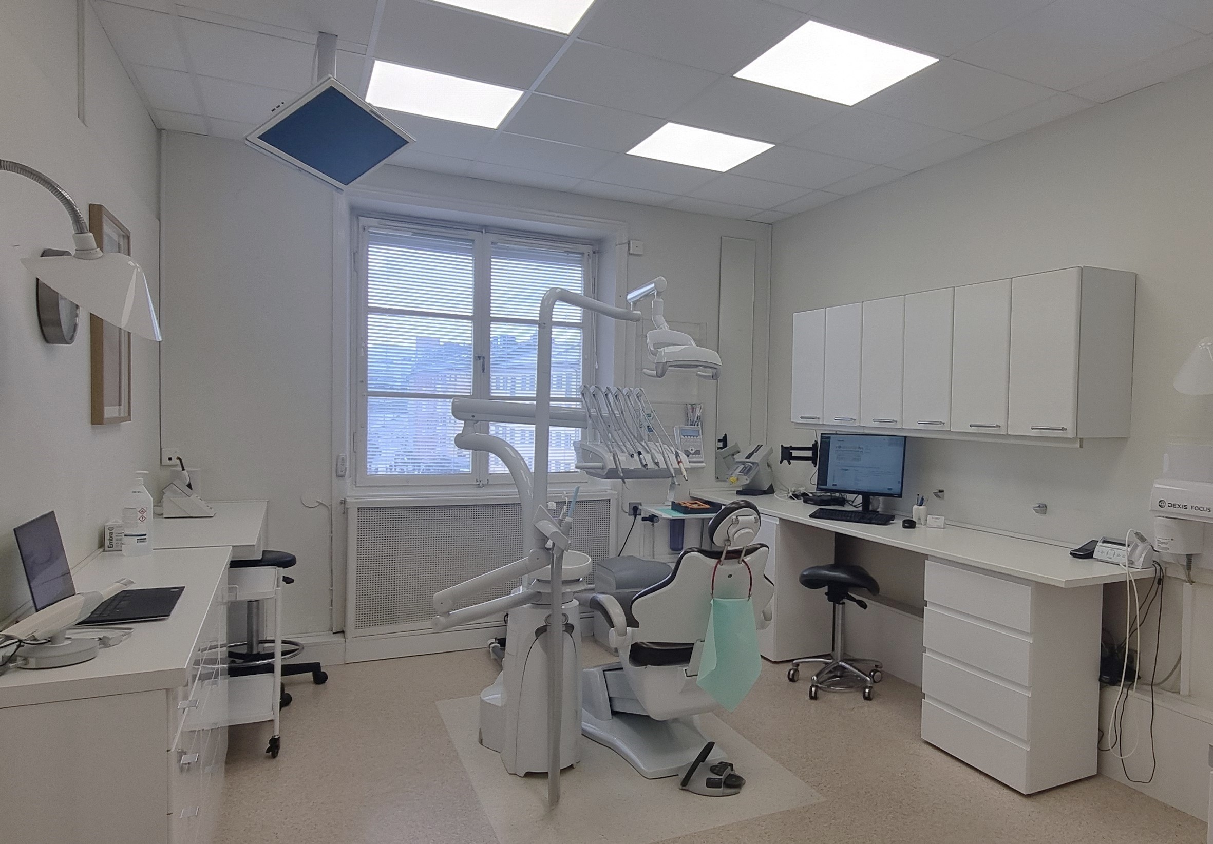 clinicImage-3