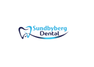 Sundbyberg Dental