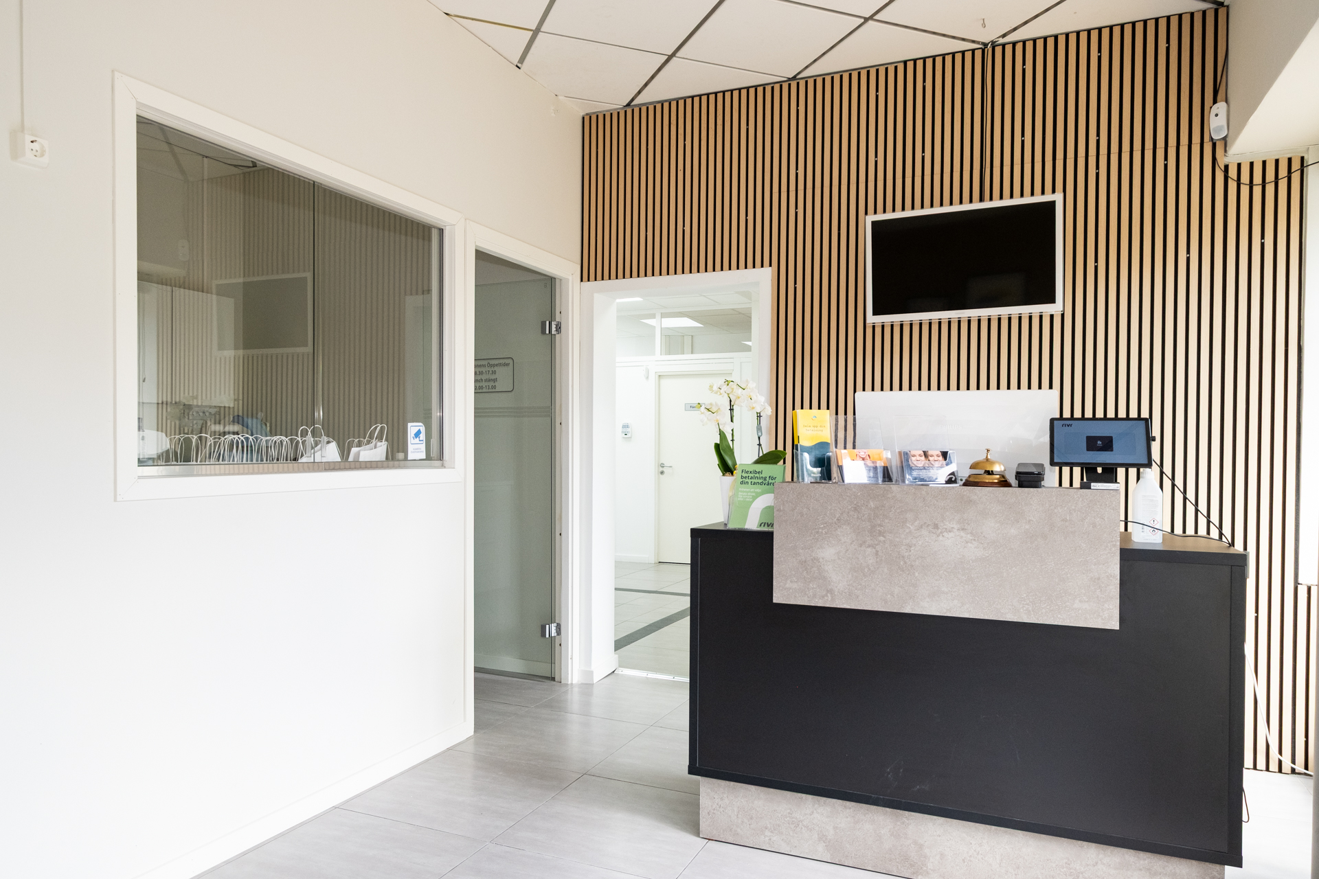 clinicImage-2