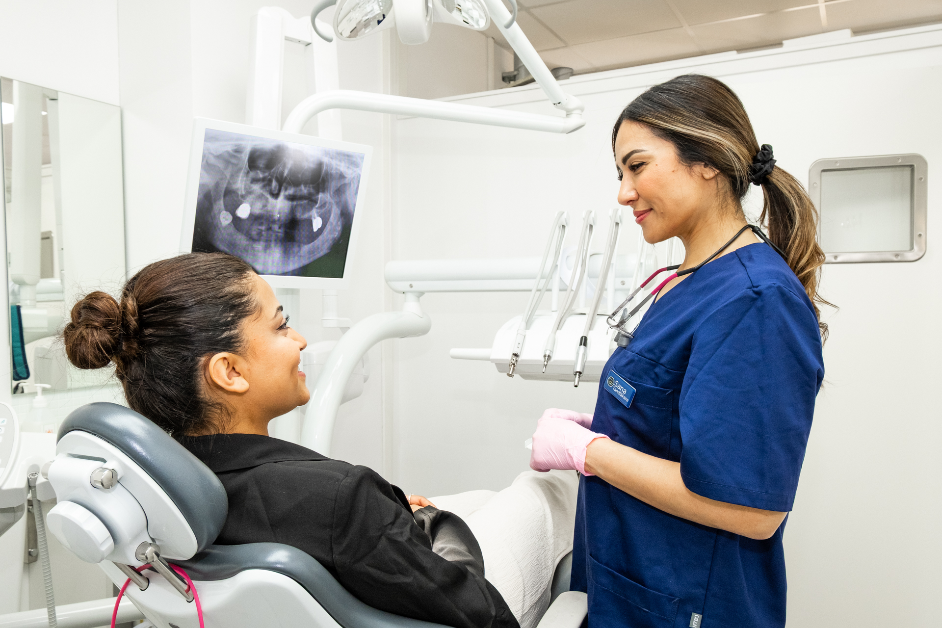 clinicImage-3