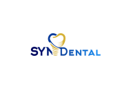 SYN Dental