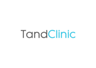 TandClinic Östermalm