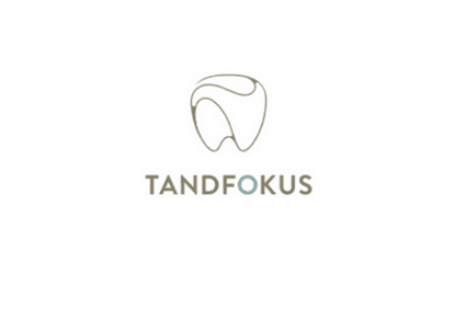 Tandfokus Våghustorget