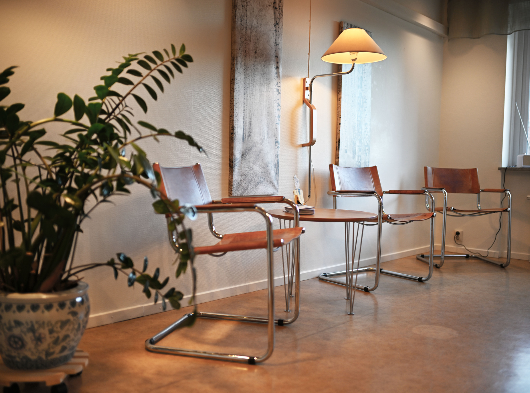 clinicImage-3