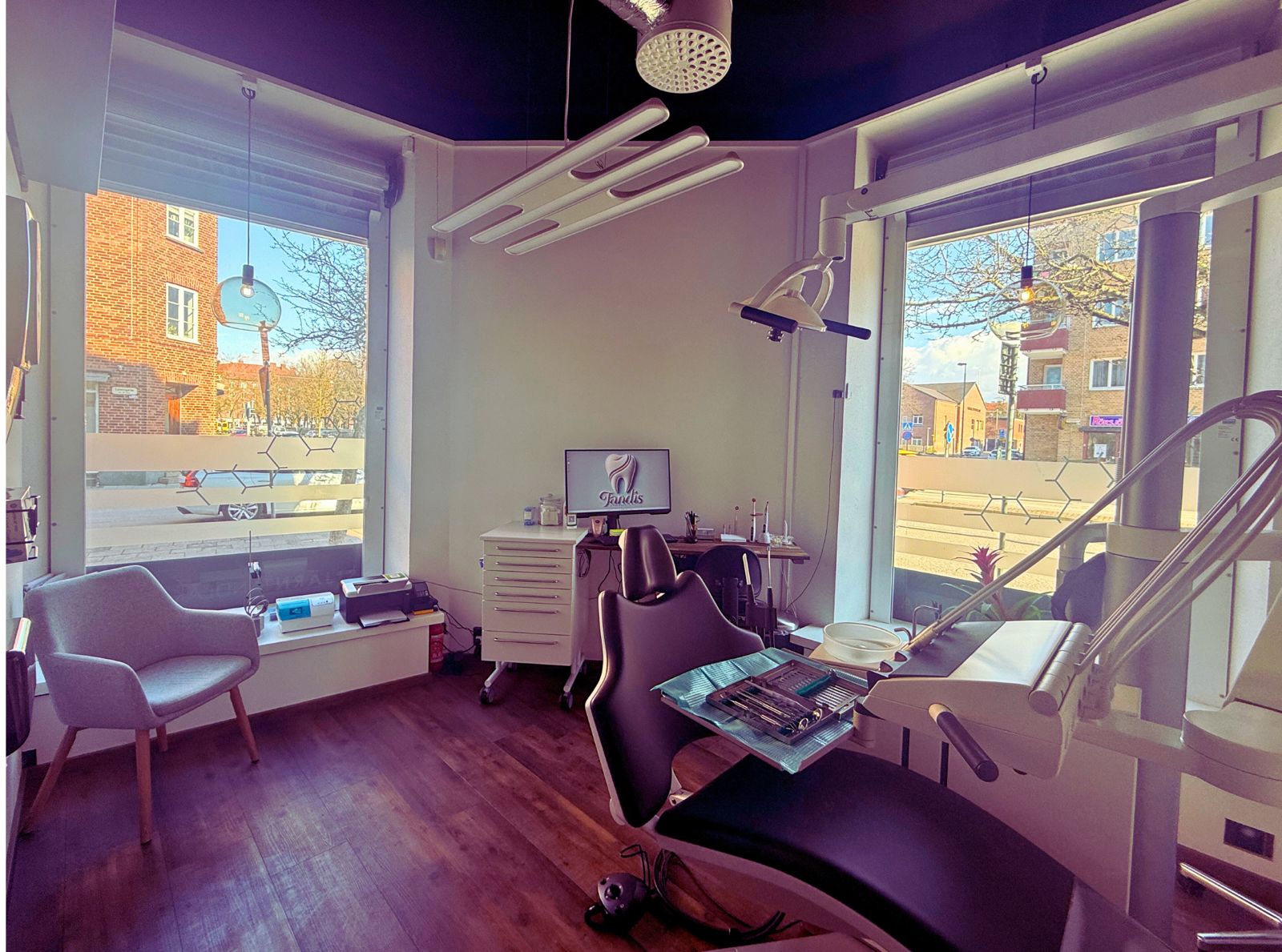 clinicImage-2