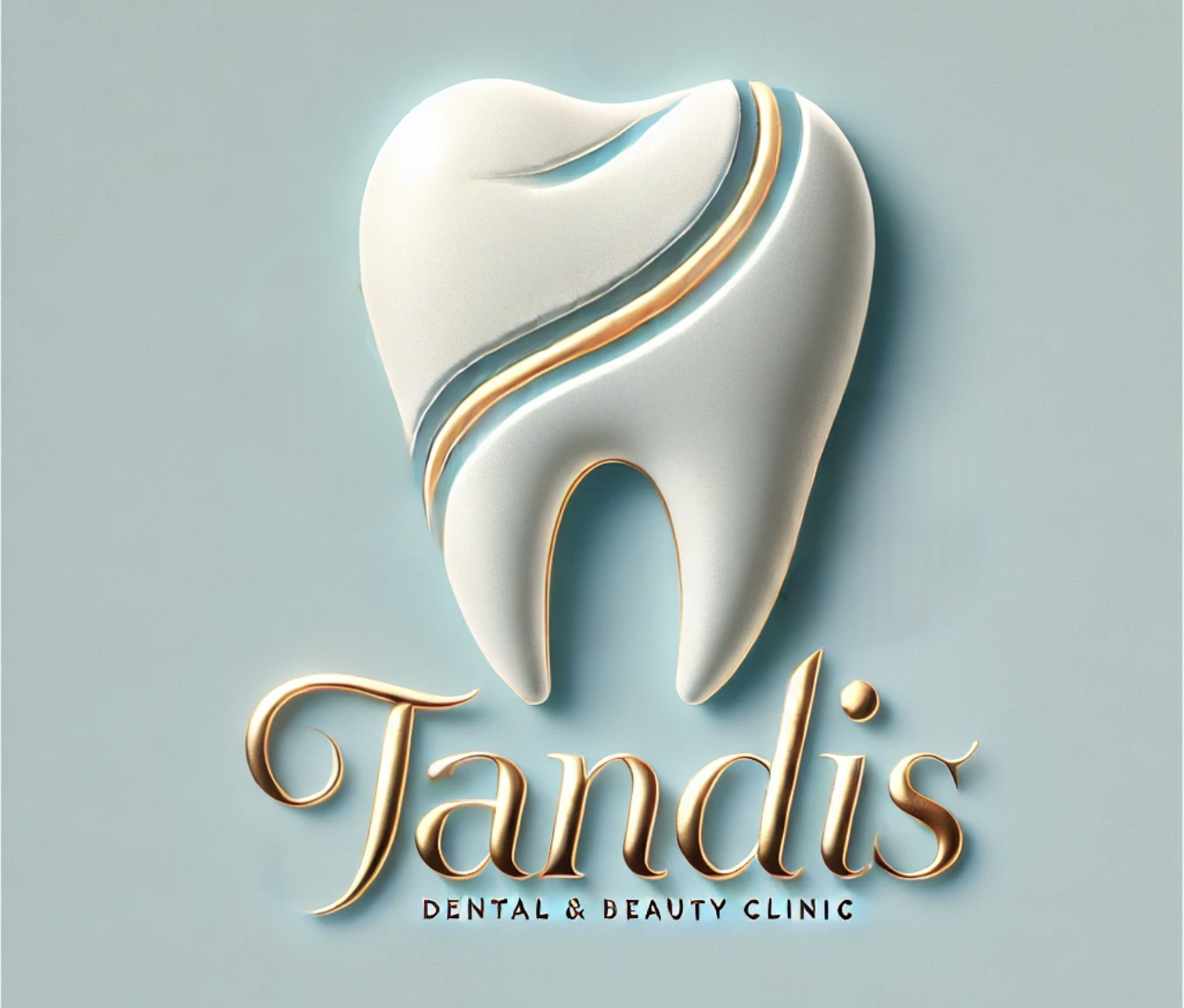 Tandis