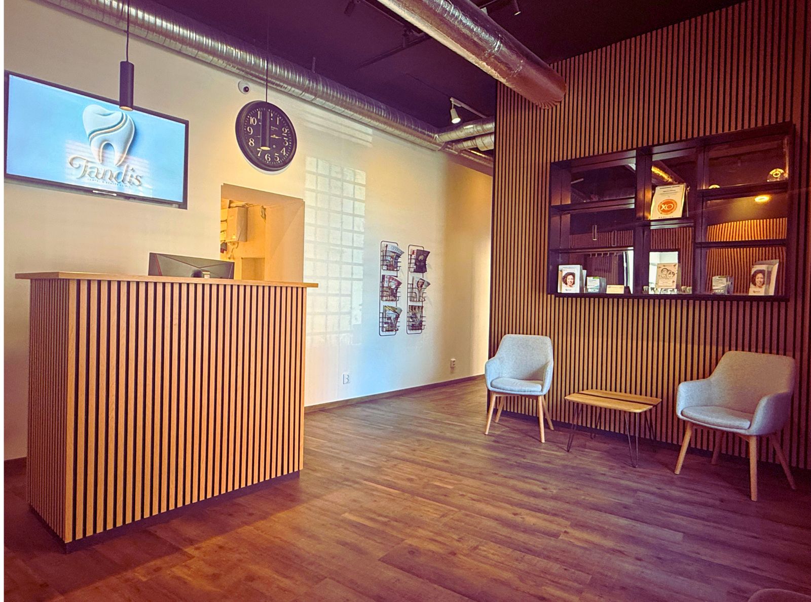 clinicImage-1