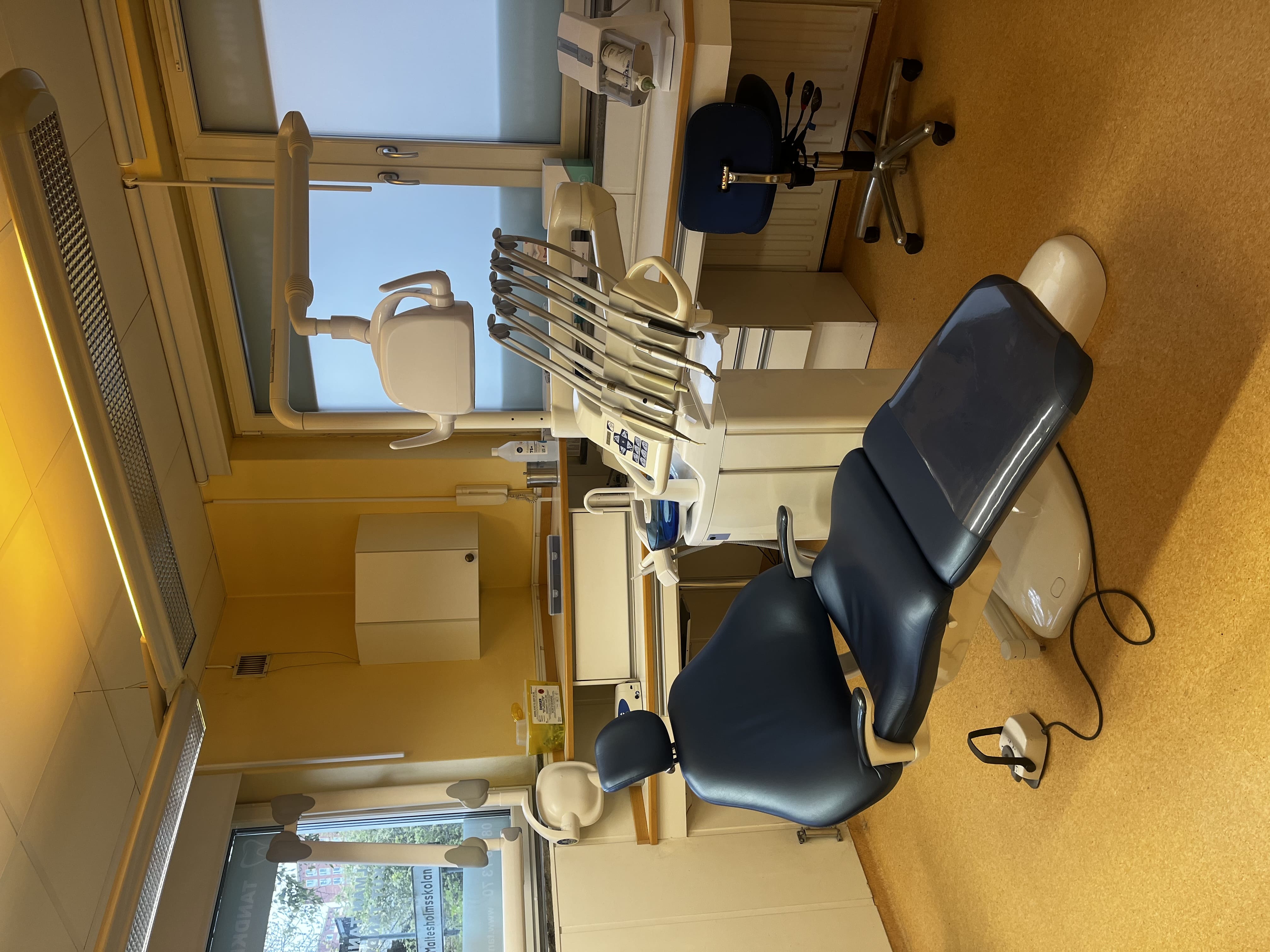 clinicImage-3