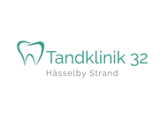 Tandklinik 32