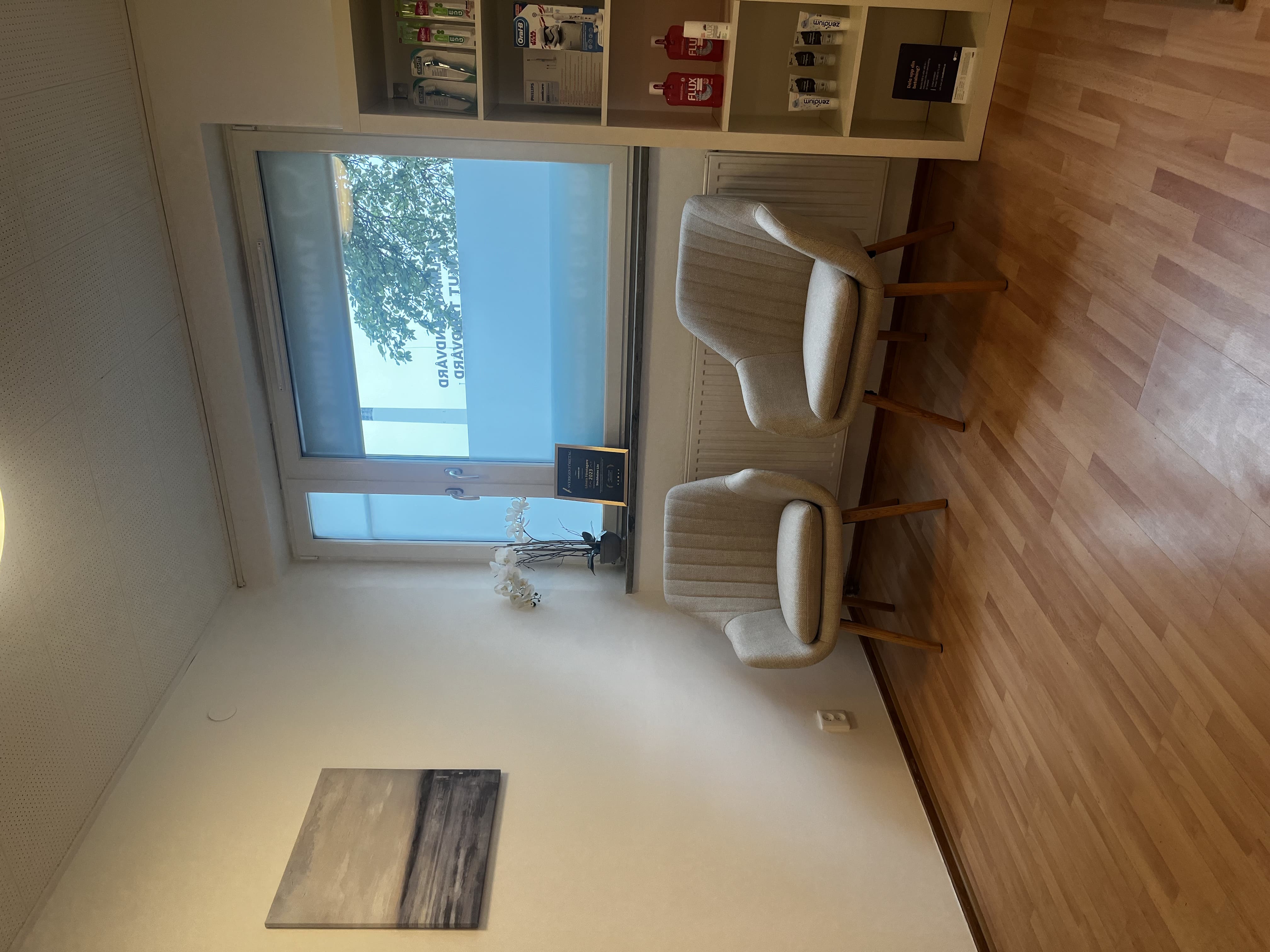 clinicImage-2