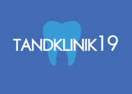 Tandklinik19