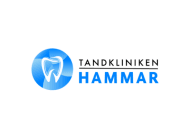 Tandkliniken Hammar