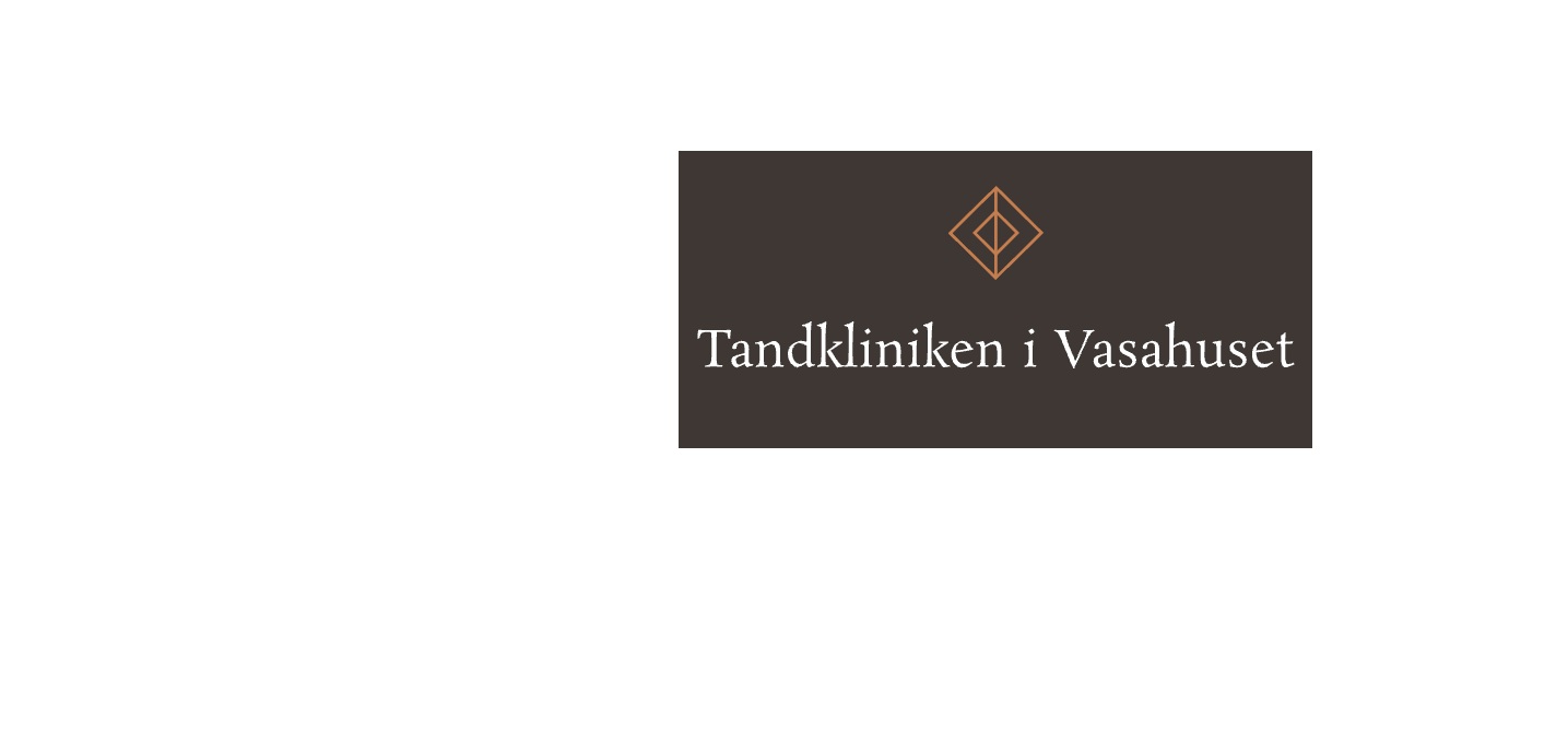 Tandkliniken i Vasahuset