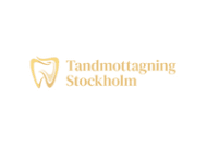 Tandmottagning Stockholm Bromma