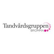 Tandvårdsgruppen Bromma