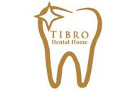 Tibro Dental Home