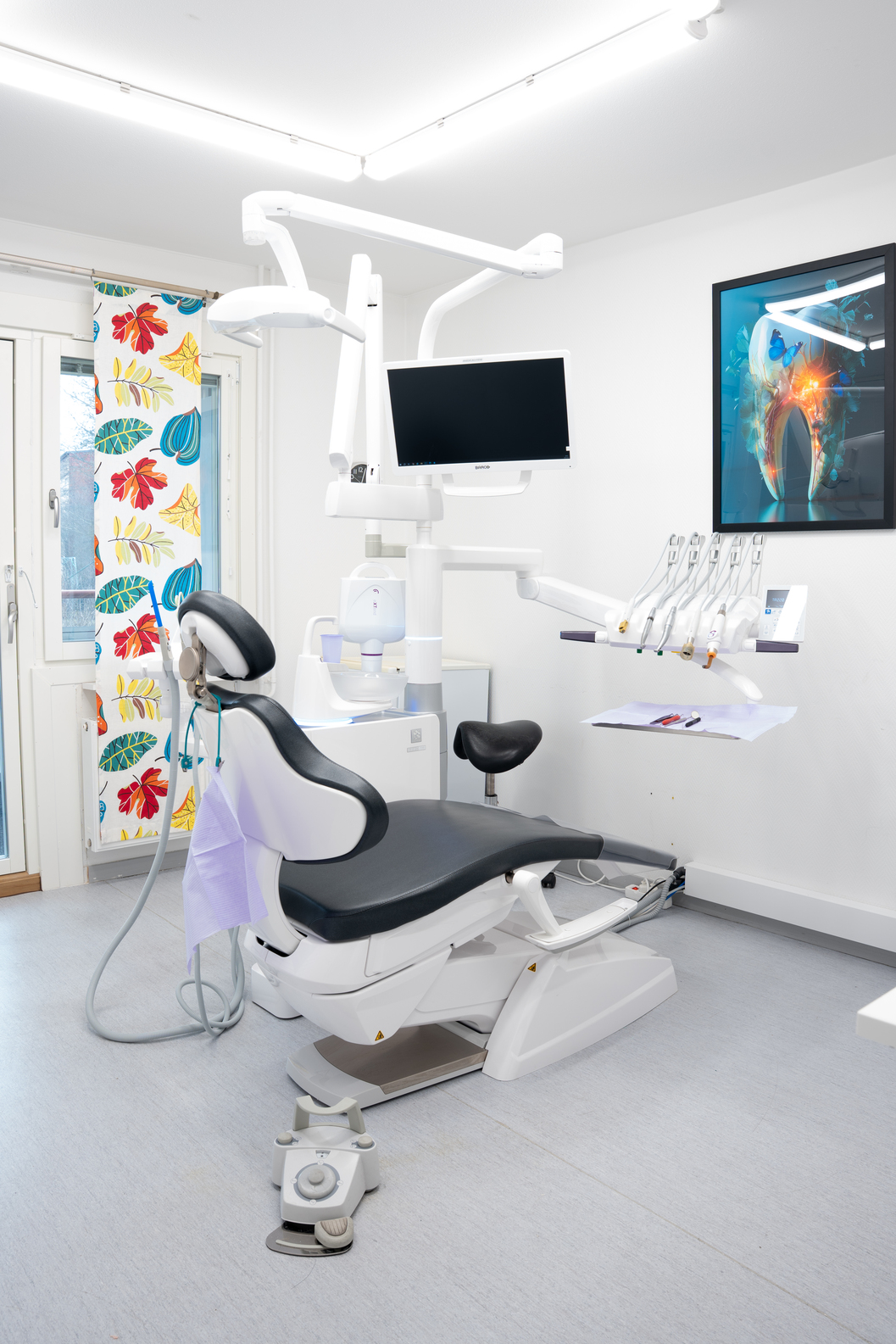 clinicImage-1