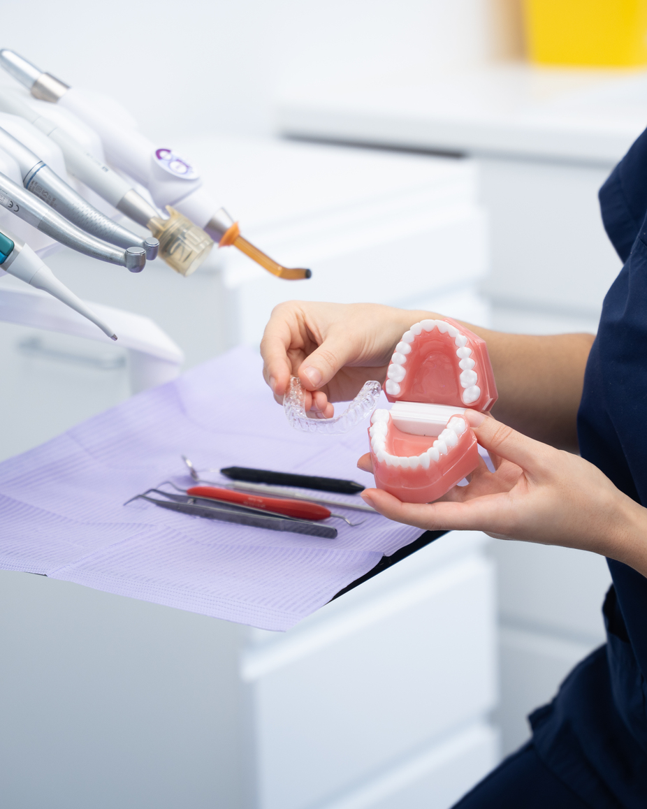 clinicImage-3