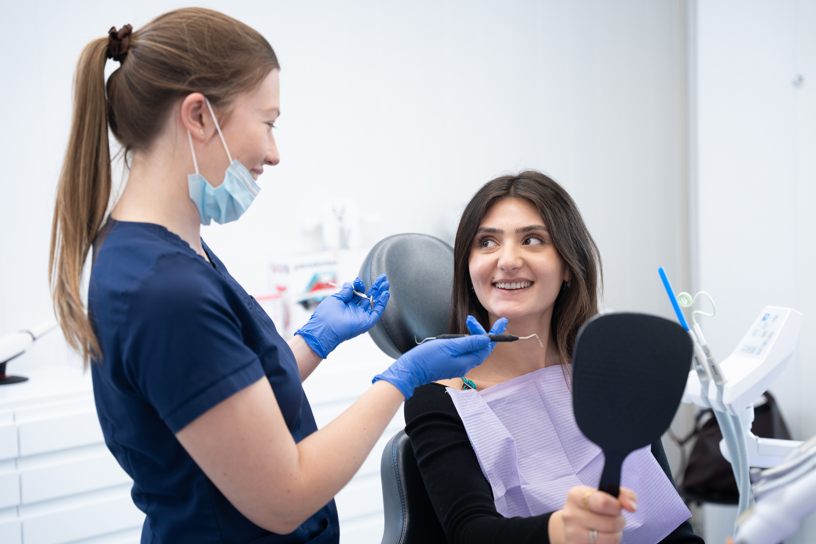 clinicImage-2