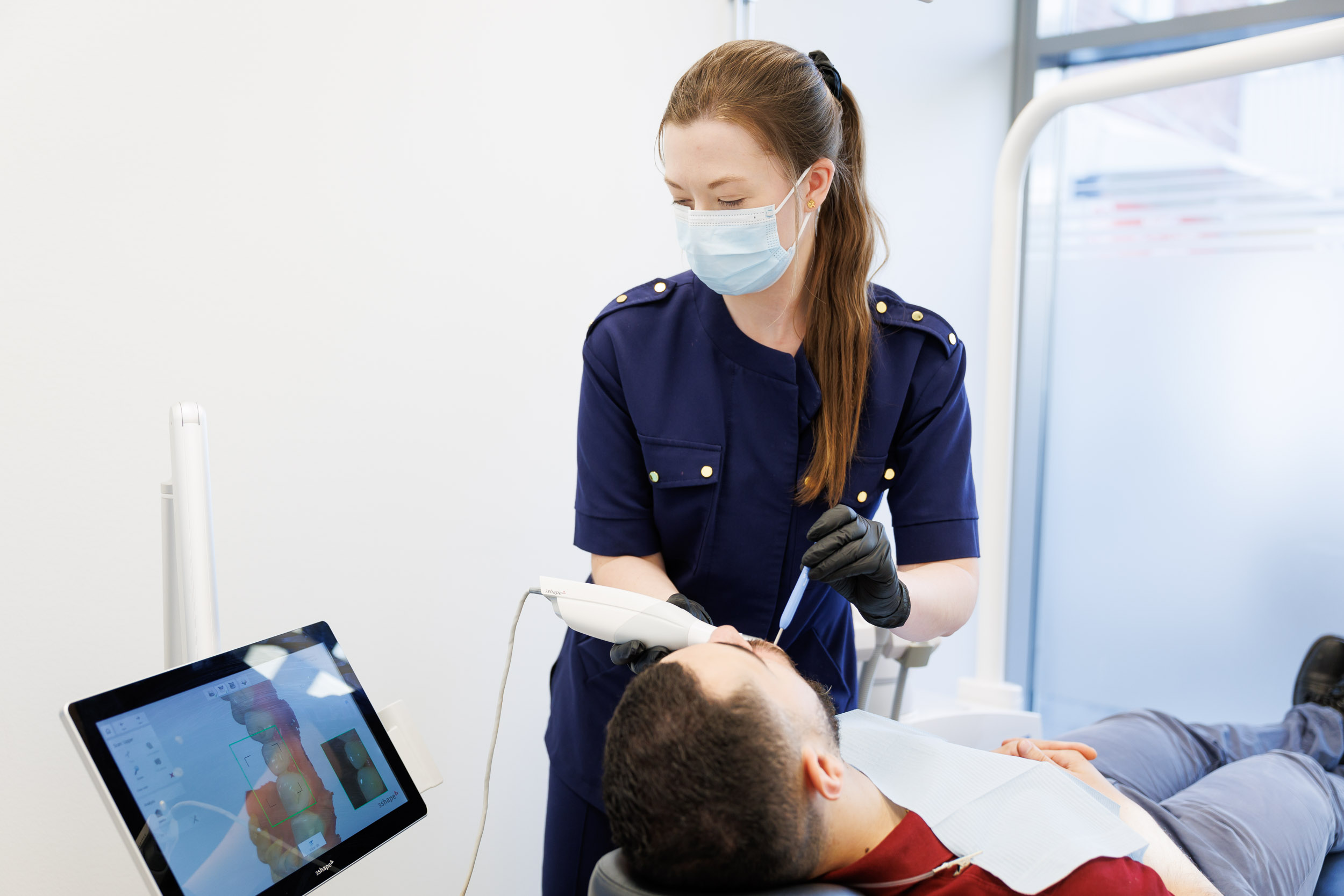 clinicImage-1