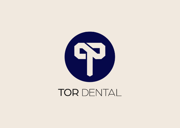 Tor Dental Sundbyberg