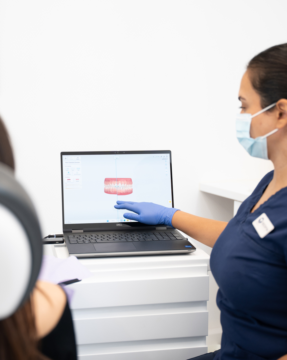 clinicImage-1