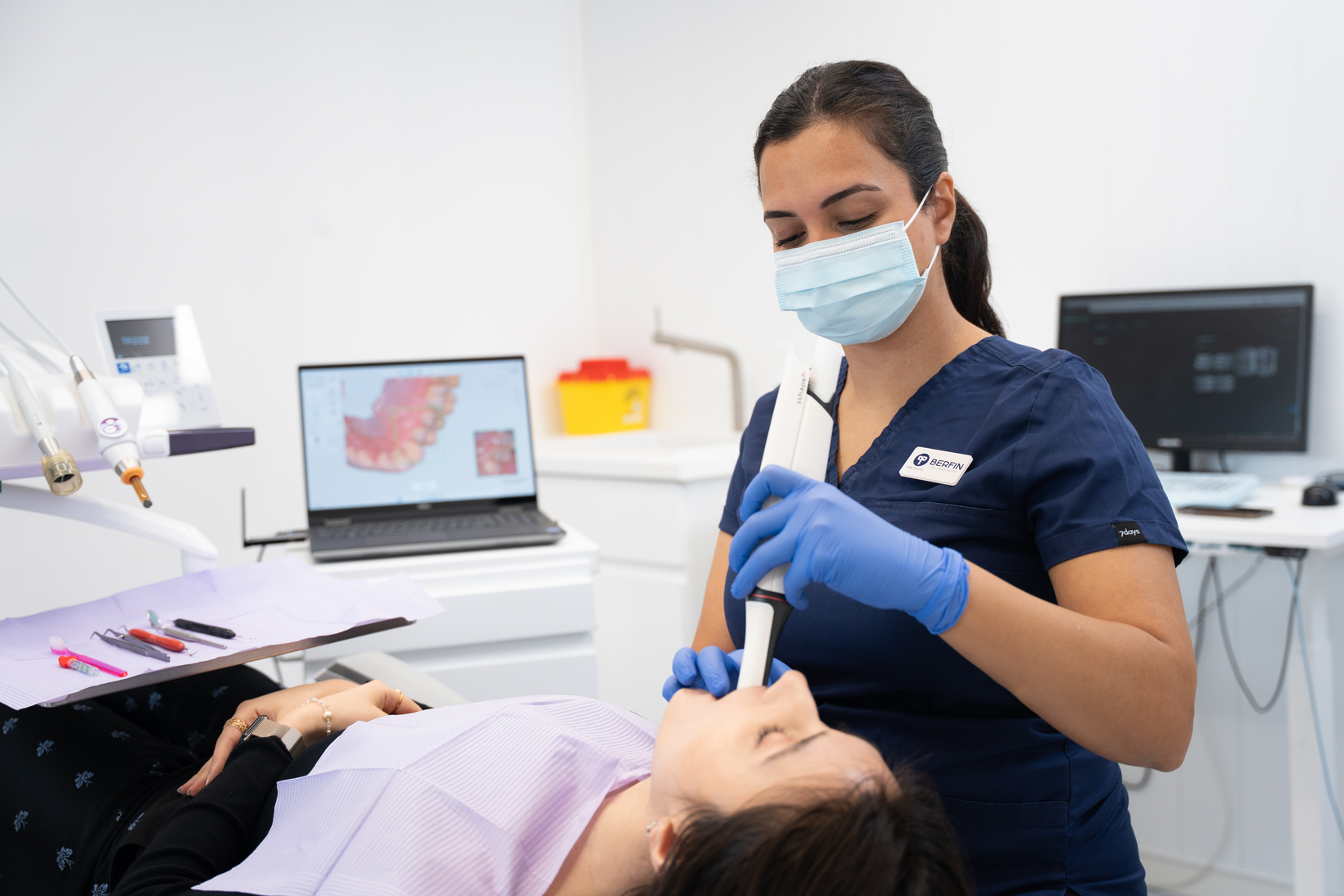 clinicImage-2
