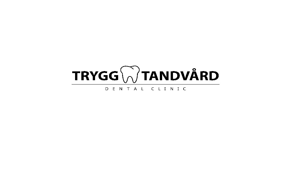 Trygg Tandvård