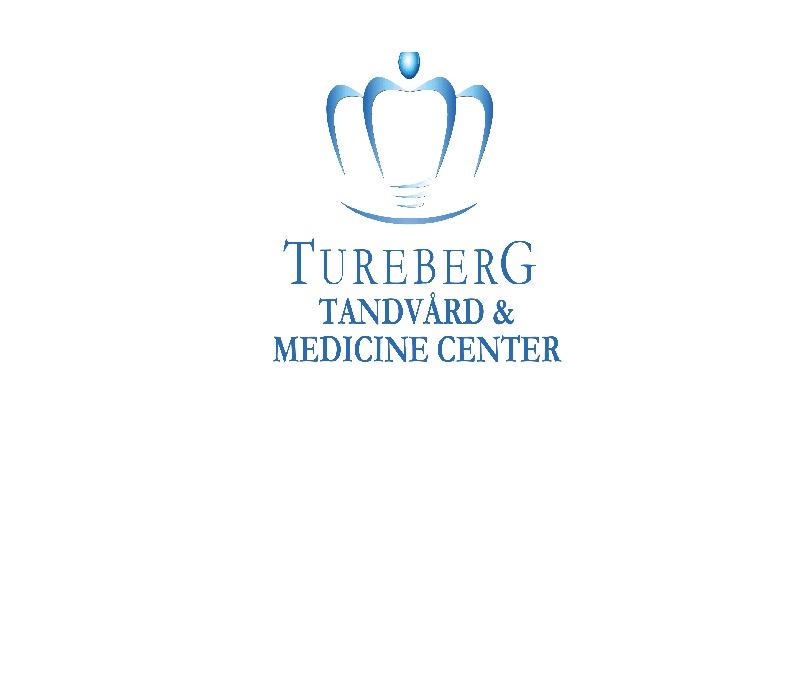 Tureberg Tandvård & Medicin Center