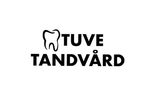 Tuve Tandvård