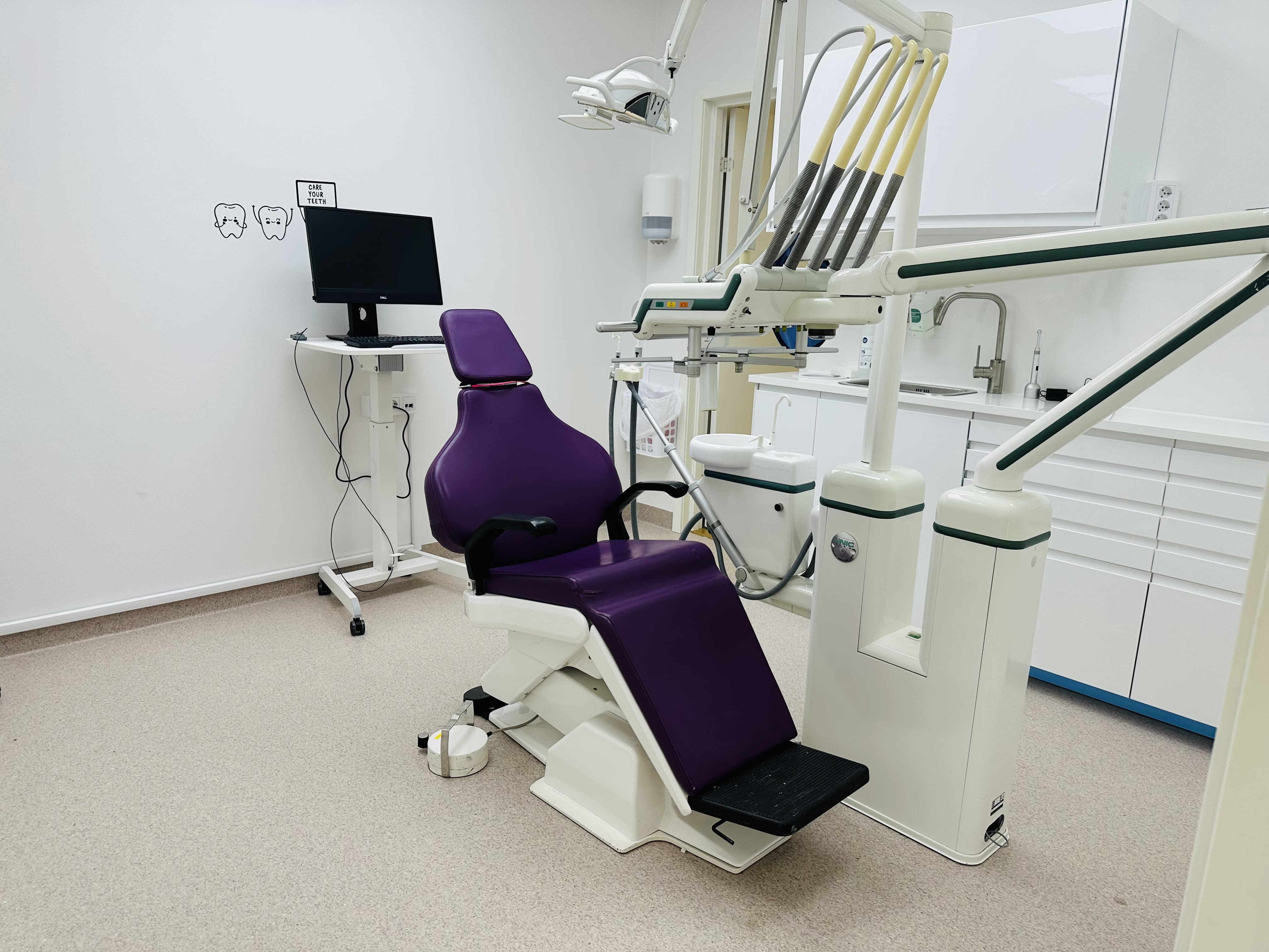 clinicImage-3