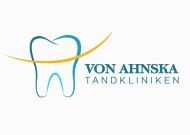 Von Ahnska Tandkliniken Borås