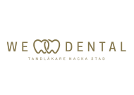 WE Dental