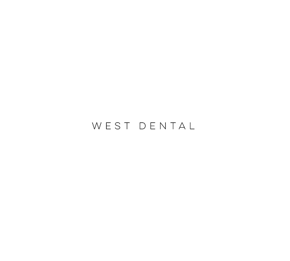 West Dental