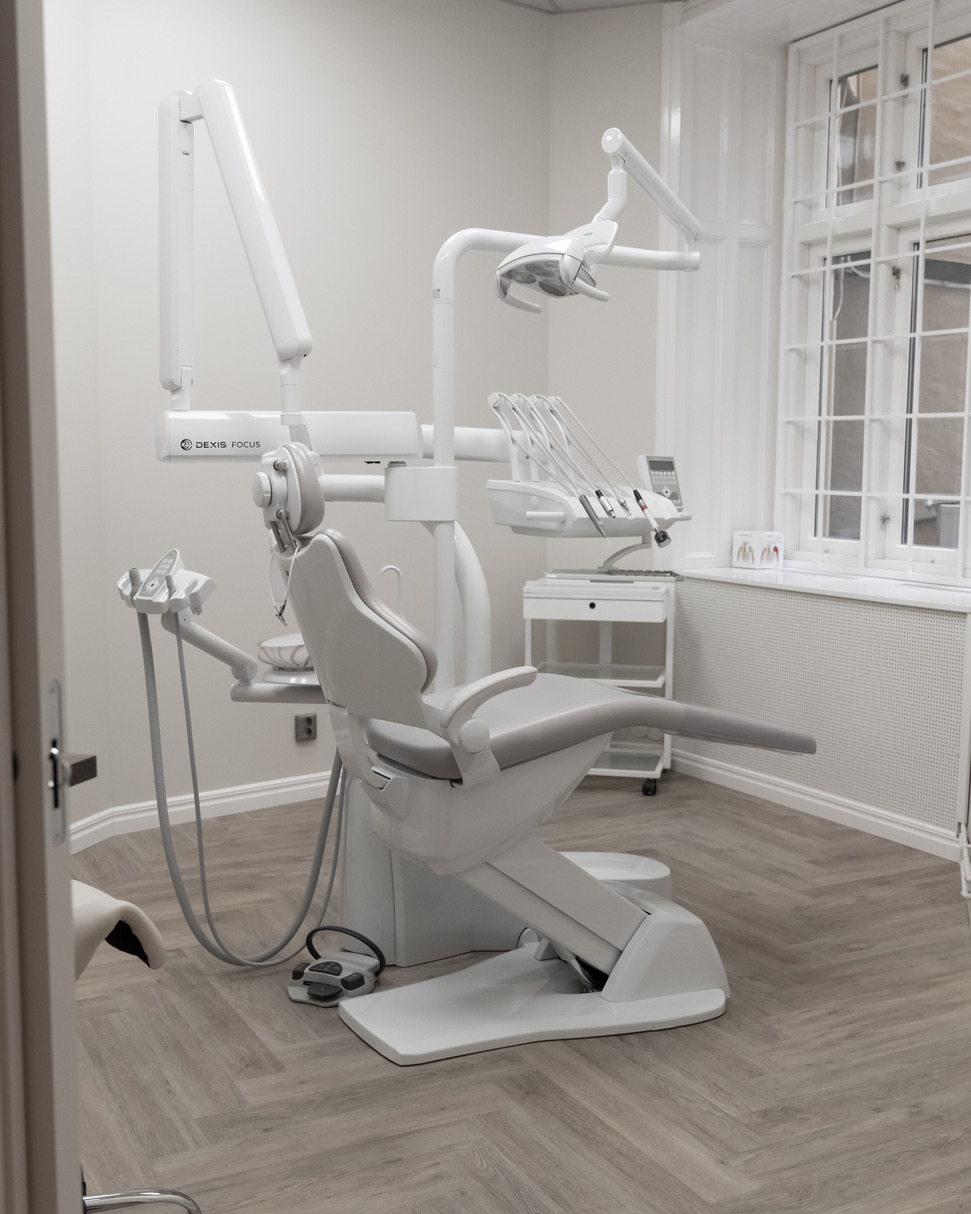 clinicImage-2