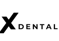 X Dental Norrköping